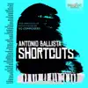 Short Cuts: 50 Piano Pieces album lyrics, reviews, download