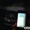 Call Back (feat. Reyne) - Gavin Santi lyrics