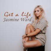 Get a Life - EP artwork