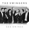 See on Hea - Single