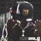 Free Ralo - Yung Dark lyrics