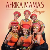 Afrika Mamas - Imagine