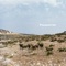 That's All Folks - François Ier lyrics