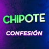 Chipote - Confesión