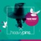 This Way - Heavy Pins lyrics