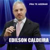 Pra Te Adorar - EP