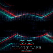 The Mandalorian (O.B. Remix) artwork