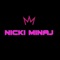 Nicki Minaj - Premunição lyrics
