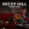 Forever Young (From The McDonald's Christmas Advert 2020) - Single