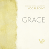 BYU Vocal Point - Grace  artwork