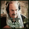 Soy un Árbol by Planta & Canta iTunes Track 1