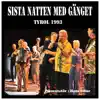 Den siste Mohikanen song lyrics