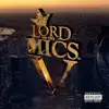 Spit Fire (feat. Maxsta, Lady Leshurr, Jammer, Realz, Jammin & Villain) song lyrics