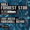 Funkest Star - Single album lyrics, reviews, download
