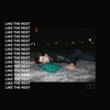 Like the Rest - Single