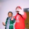 Back2Back 2 (feat. RealYungPhil) - 60shotblake lyrics