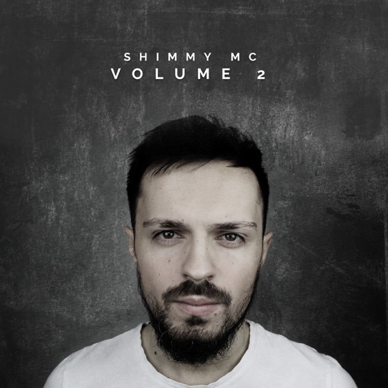 Cover artwork for Extrem