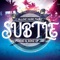 Subtle (feat. Sonz of Jay) - Fremo lyrics