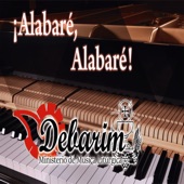 Alabaré, alabaré artwork