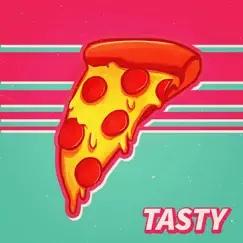Tasty by Pop Up album reviews, ratings, credits