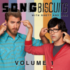 Song Biscuits, Vol. 1 - Rhett and Link