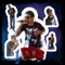 Dona Maria - DDS lyrics