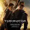 Stream & download Terminator Genisys (Music from the Motion Picture)