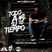 Todo a Su Tiempo artwork