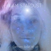 I Am Stardust artwork