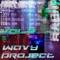 Cyber Angel (feat. SZ'ynek SZ'ympek) - Wavy Project lyrics