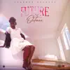 Future - Single album lyrics, reviews, download