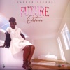 Future - Single