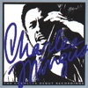 The Charles Mingus Quintet - Love Chant