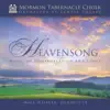 Stream & download Heavensong: Music of Contemplation and Light