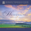 Be Thou My Vision - The Tabernacle Choir at Temple Square, Orchestra at Temple Square & Mack Wilberg
