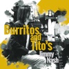 Burritos and Tito's - Single