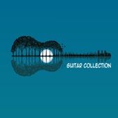 Guitar Collection artwork