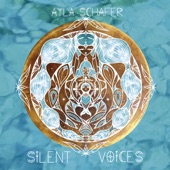 Silent Voices artwork