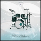 Energy Percussion artwork