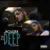 20 Deep (feat. $Ilvuh) - Single album lyrics, reviews, download