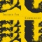 Communicate - Thunder Fox lyrics