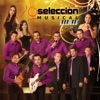 Seleccion Musical - Por Tu Amor