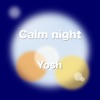 Calm Night - Single