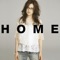 HOME - Single