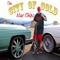 Flatland G'z (feat. Mac Reese & Saucy Pacz) - Mac Chipz lyrics