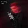 Everything - Single