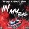 In my Bag (feat. CBMG Lucho) - YN Que lyrics