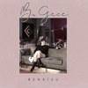 Bengisu - Bu Gece