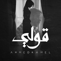 ℗ 2019 Ahmed Kamel