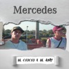 Mercedes - Single